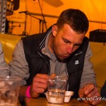 0079 Coyote Angry Burgers Fest